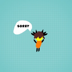 Sorry i stopped making skins