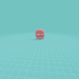 strawberry raspberry lolipop