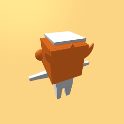 Princess Daisys Hair