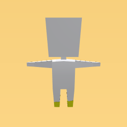 copy copy copy copy copy copy copy