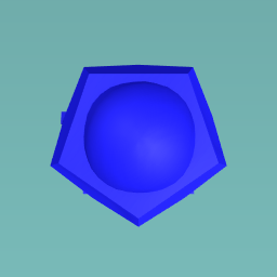 p,mlml ; b///, kbpbihb;gt qtajdjfn 