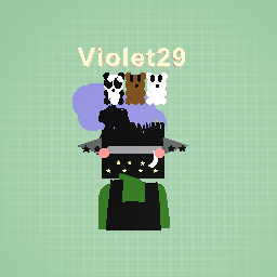 Violet29