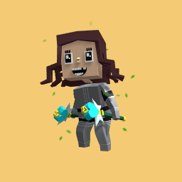 HermioneGrangerClever2