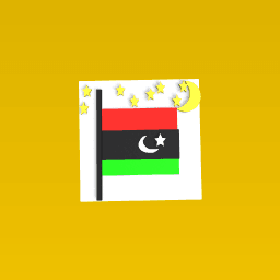 Libya