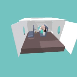 Not mine ♡♥︎♡♥︎♡