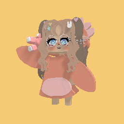 My outfit 20 likes and ill make it free