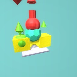Castle.-.