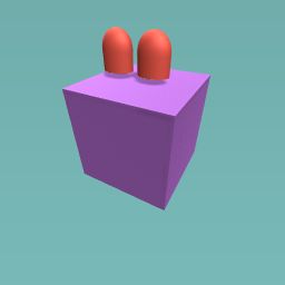 show the hand when someones bullying you or tell an adult or stand up to them