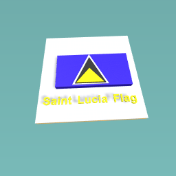 Saint Lucia