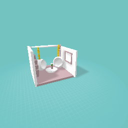 A day in a modern life