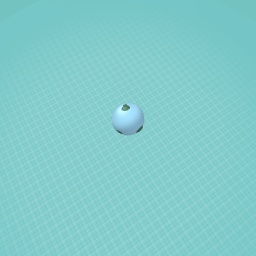 bad version of earth