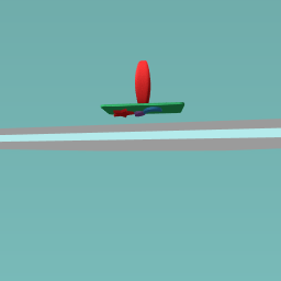 moon,circle,and star