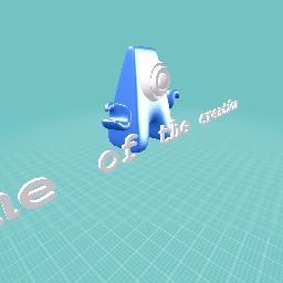 character whit no name