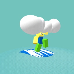 "sky's the limit to your dreams...!*