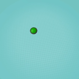 Green button
