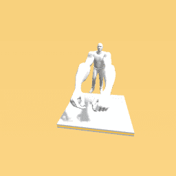 :guy will you marry me :me no your weird