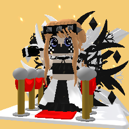 when i see 5 like and 5 follow is free