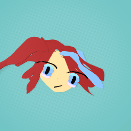 Tried my best on this honestly im getting better