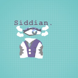 Fanart :P