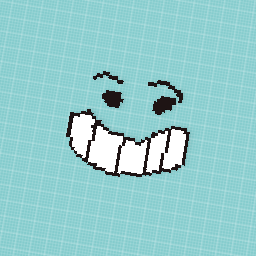 SoMeThInG rEmInDs Me Of ThIs