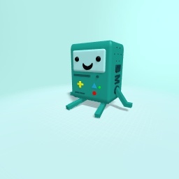 BMO