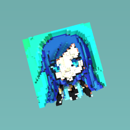 Tried to make itsfunneh