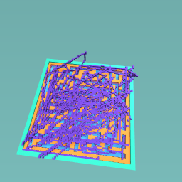 I STEAL IT HAHAHAHAHA