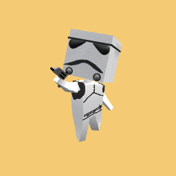 stormtrooper