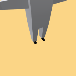 Charles angles (natalie cook) shoes