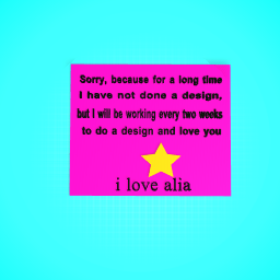 ah87757  بﺎﻨﺳ