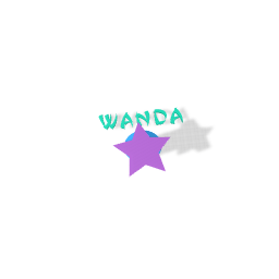 Wander