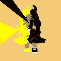 ﻞﻈﻟا و ءﻮﻀﻟا ﻪﻜﻠﻣ