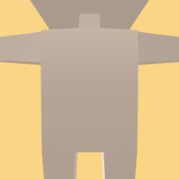 Forehead shadowing (credits to owner)