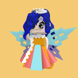 Queen of makers explores