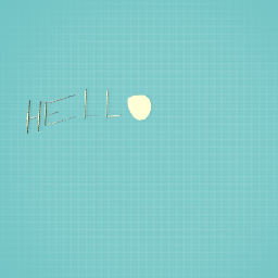 Hello 2