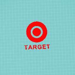 Target logo