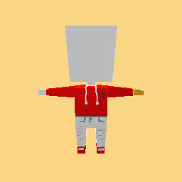 new costume copy copy copy