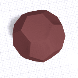 JosSaf26@dulwichpreplondon.org