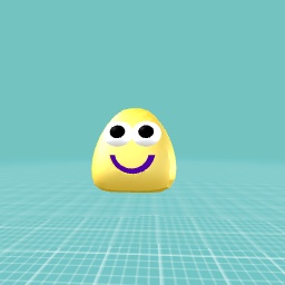 CBeebies Bugbie (2002-2023)