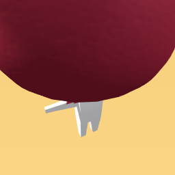 Fcfvgg*fmhgcgcfgnfnfgffngftjgjcgfftjyftyjyfjtcytjctyjcfyjcfyjcfyjfcyj