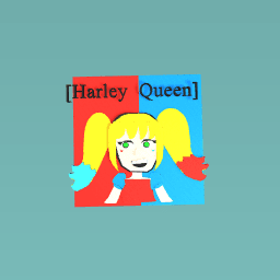 Harley
