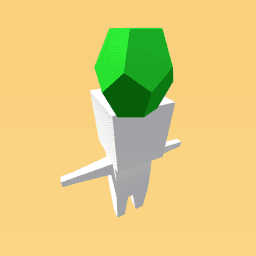 mdjjfs;;;gs;shkdlldh