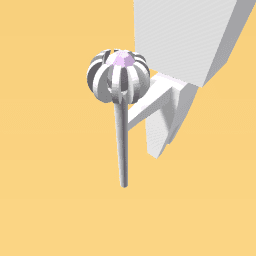 Ruler of the land demen prom