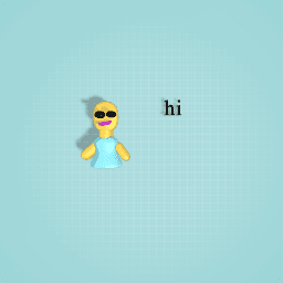 ﻪﻬﻬﻬﻬﻬﻬﻬﻬﻬﻬﻬﻬﻬﻫ