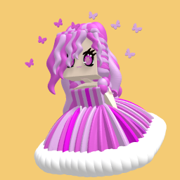 ﻪﺗﻮﻜﺘﻜﻟا ﻪﻧﻮﻣا ﻖﺣ