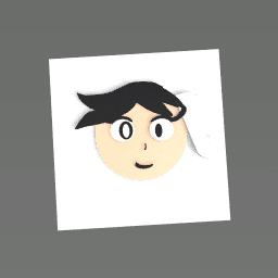 Black and white girl