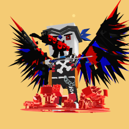 aaaaaaaaaaaaaaaaaaaaaaaaaa