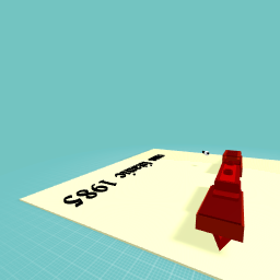 rms Titanic wreck first discovery