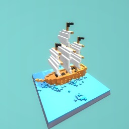 SHIP