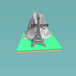 10 likes to mike it free